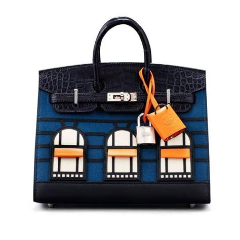 sac hermes victoria|hermes birkin most expensive 2023.